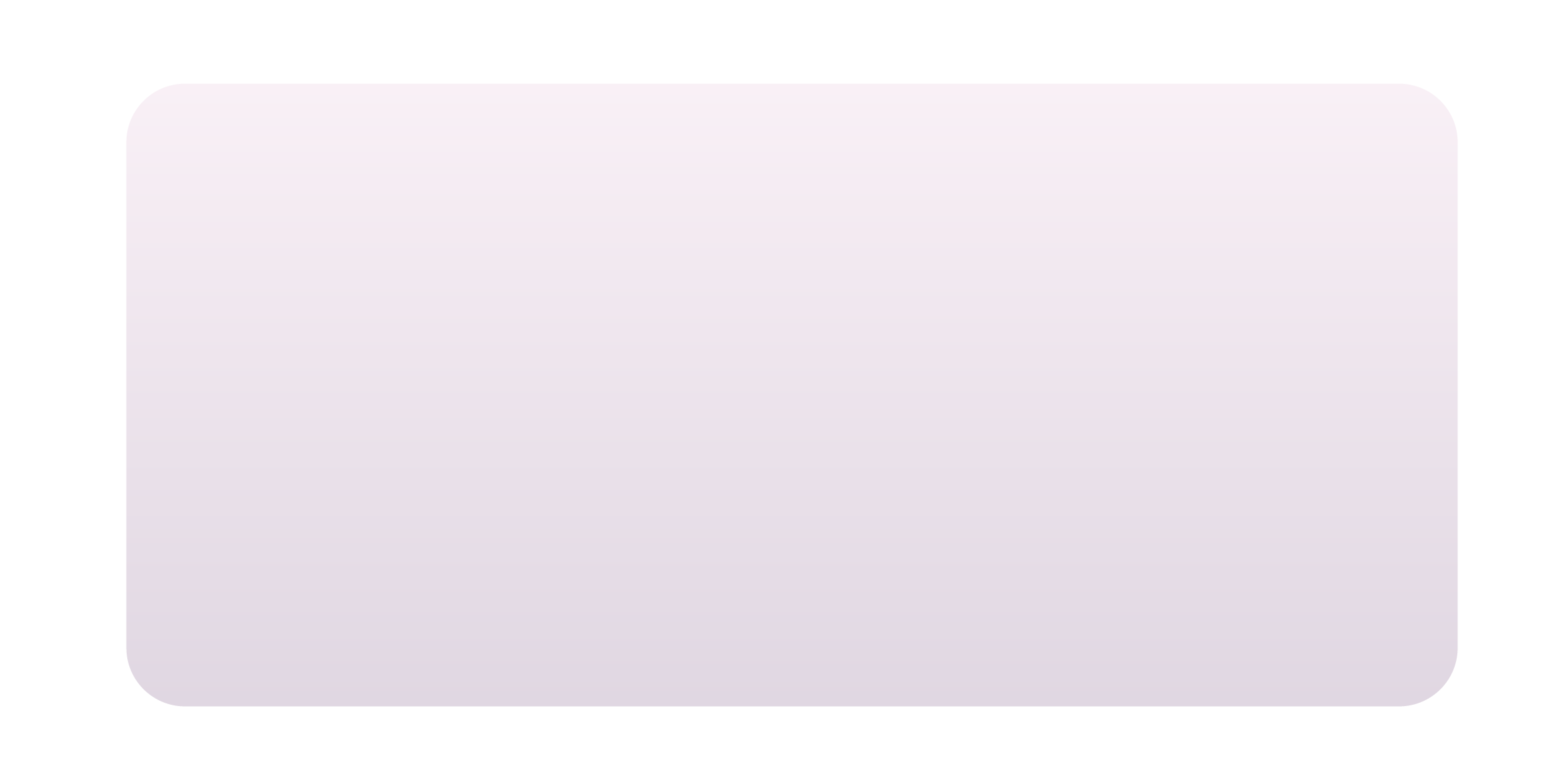 Gaming UXUI 02