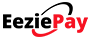 EeziePay