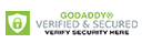 GoDaddy