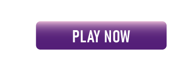 Play Now