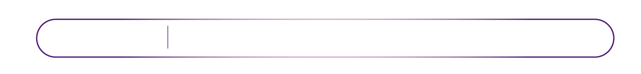 GP Motion Loop