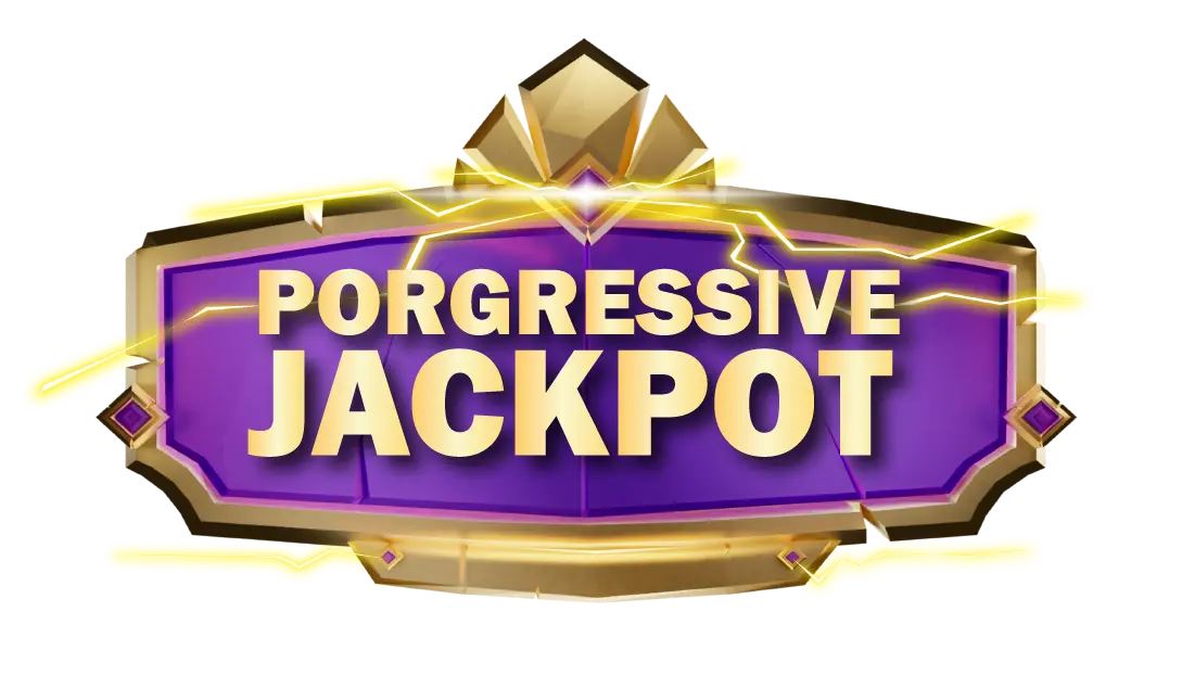 Progressive Background