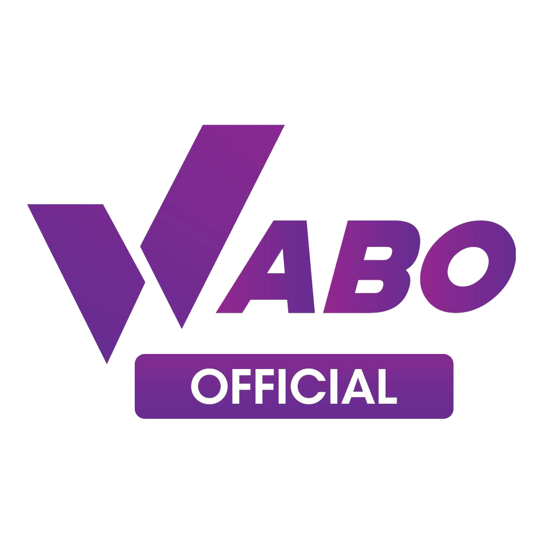 Wabo Logo