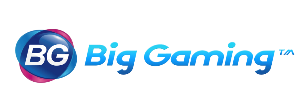 Game Provider 4