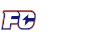 Game Provider 11