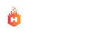 Game Provider 14