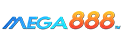 Game Provider 21