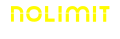 Game Provider 26