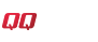 Game Provider 29