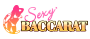 Game Provider 33