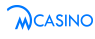 Game Provider 38