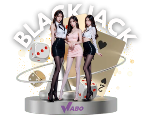 Blackjack
