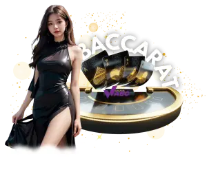 Baccarat