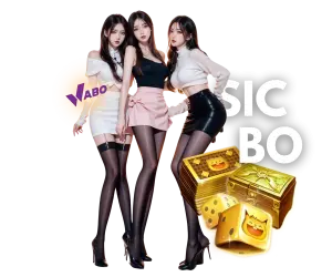 Sic Bo