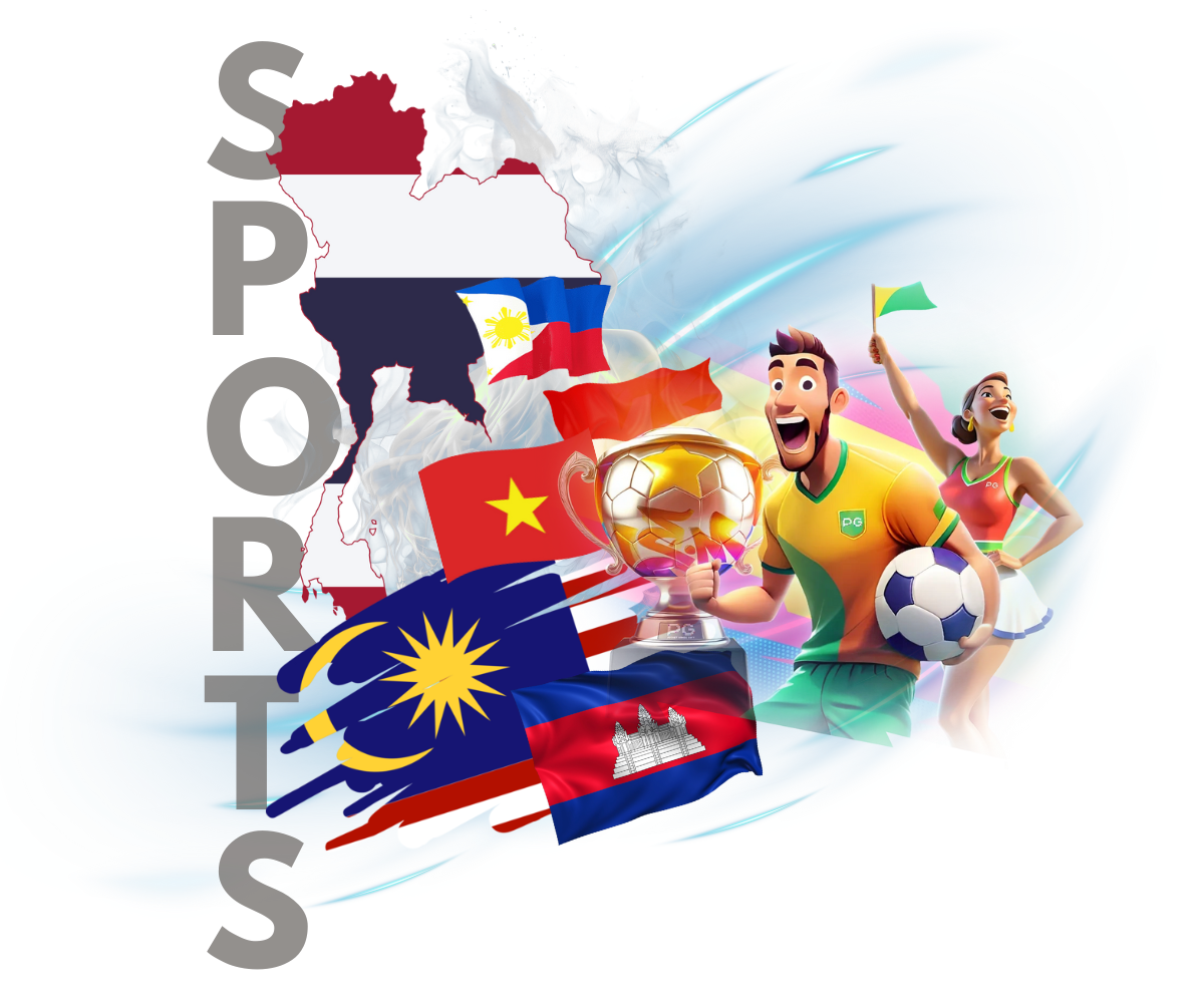 Horse Racing Promotion