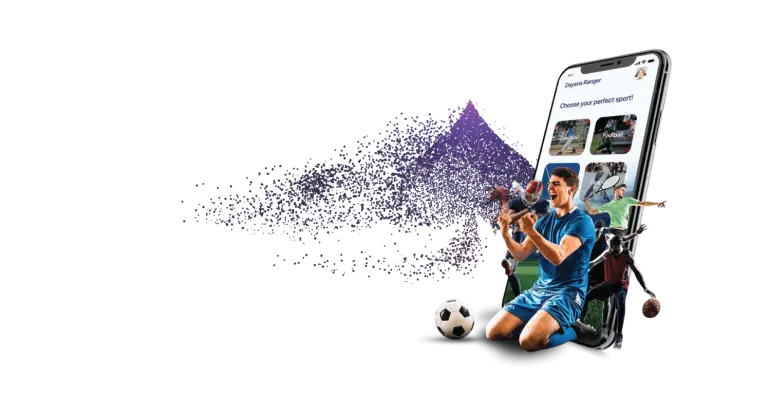 Football Betting