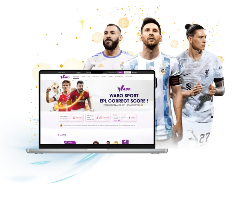 Sport Online