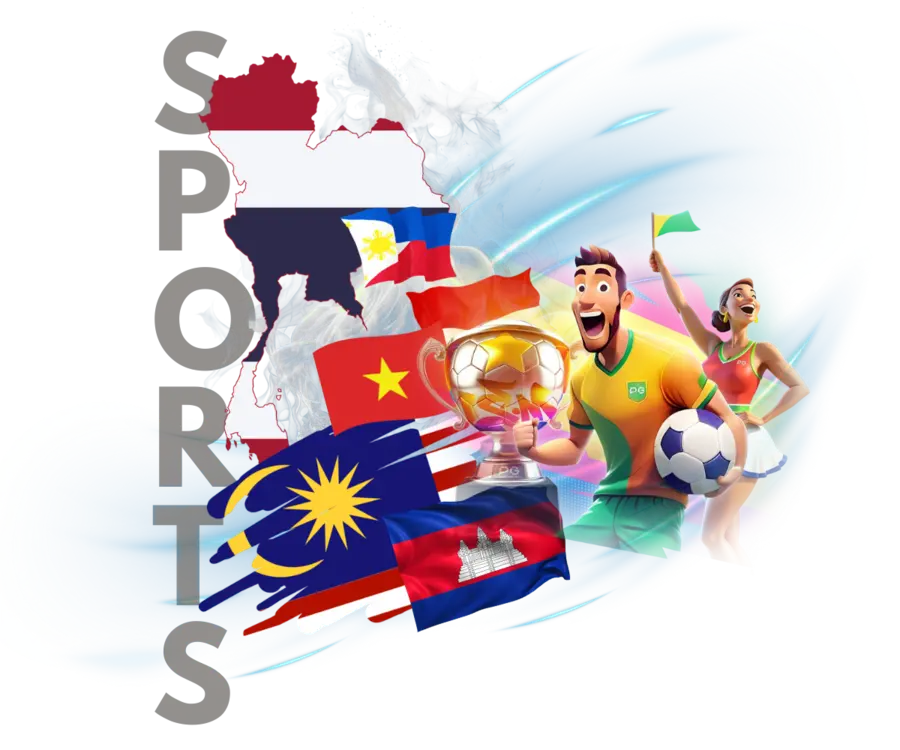 Sports Betting Promotion