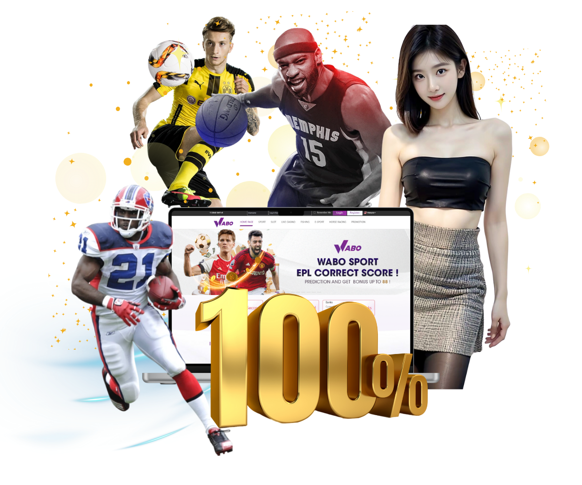 Horse Racing Promotion