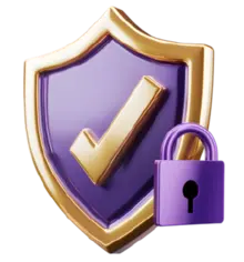 Motion Popup Icon