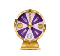Lucky Wheel