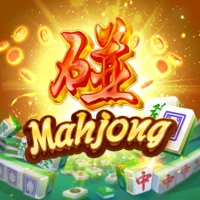 Mahjong by BBIN