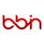 BBIN logo