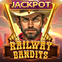 Railway Bandits by Choice Gaming
