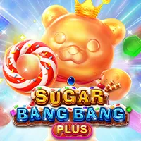 SUGAR BANG BANG PLUS by Fa Chai Gaming