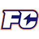 Fa Chai Gaming logo