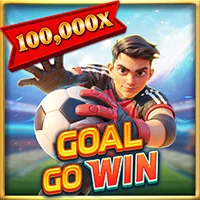 Goal Go Win by FastSpin