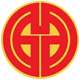 GD Lottery logo