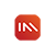 IM Esports logo