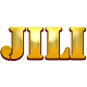 JILI Games logo