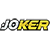 Joker Gaming logo