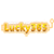 L365 logo