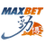 MaxBet logo