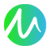 Microgaming logo