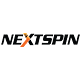 NextSpin logo