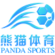 OB Sports logo