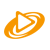 Playtech logo