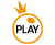 Pragmatic Play logo