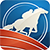 RCB988 logo