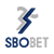 SBOBET logo
