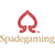 Spadegaming logo