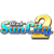 Suncity Gaming logo