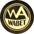 Wabo Sports logo