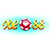 XE88 logo