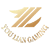 YL Gaming logo