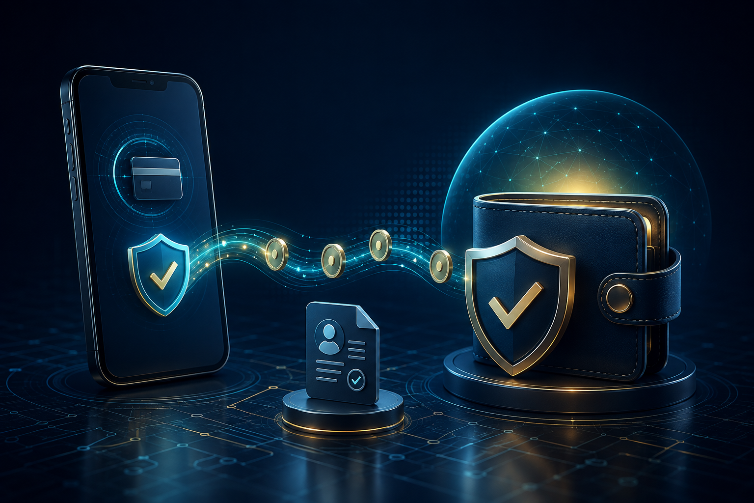 Online Casino Withdrawal Malaysia: Verification & Safety